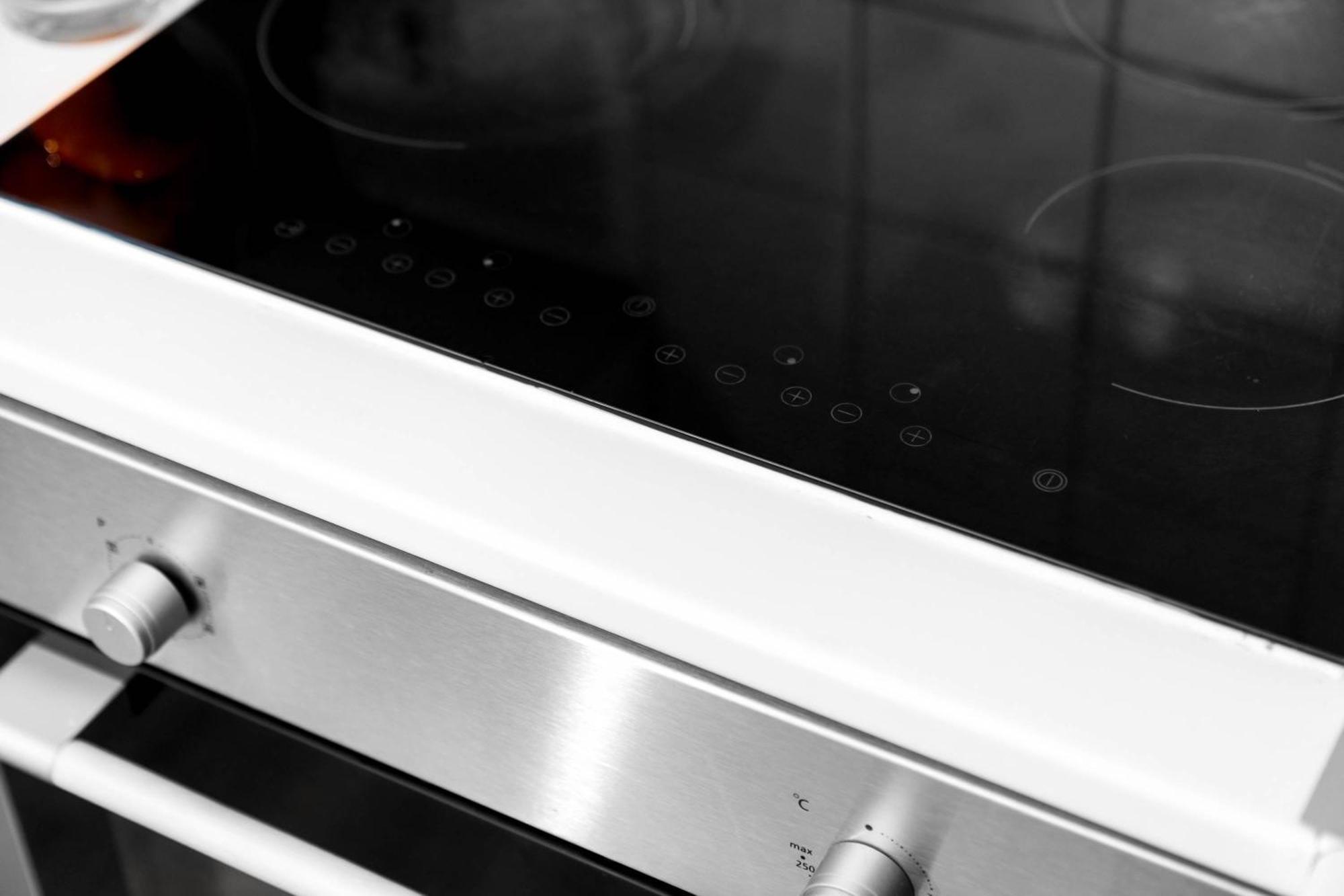 Luxury Apartment - Fast Wifi - Wolverhampton 9Apc Exteriér fotografie